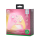 PowerA Advantage Pink Lemonade PC/XS - 1297067 - zdjęcie 9